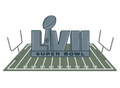Super Bowl