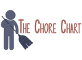 The Chore Chart