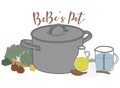 BeBe's Pot