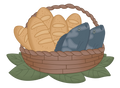 Fishes & Loaves