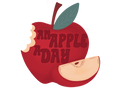 An Apple a Day