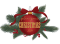 Plan Your Christmas 2024