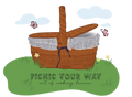 Picnic Your Way