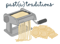 Past(a) Traditions