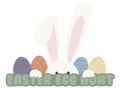 Easter Egg Hunt