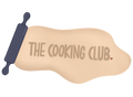 The Cooking Club