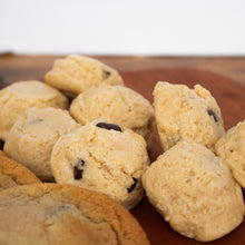 Load image into Gallery viewer, Cookie Dough Balls