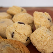 Load image into Gallery viewer, Cookie Dough Balls