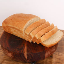 Load image into Gallery viewer, Homemade Sourdough Bread