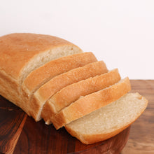 Load image into Gallery viewer, Homemade Sourdough Bread