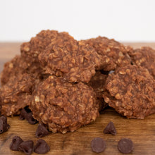 Load image into Gallery viewer, No Bake Cookies