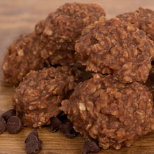 Load image into Gallery viewer, No Bake Cookies