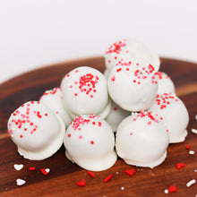 Load image into Gallery viewer, Oreo Balls or Red Velvet Balls