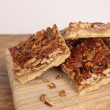 Load image into Gallery viewer, Pecan Squares