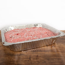 Load image into Gallery viewer, Strawberry Cake