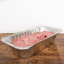 Load image into Gallery viewer, Strawberry Cake