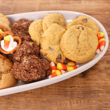 Load image into Gallery viewer, Thankful Cookie Box