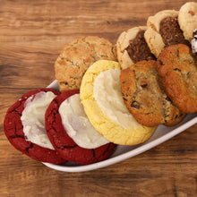 Load image into Gallery viewer, The Big Cookie Box