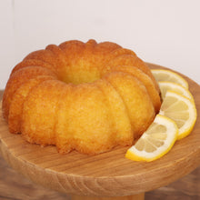 Load image into Gallery viewer, The "Bundle Up" Bundt Box