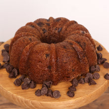 Load image into Gallery viewer, The "Bundle Up" Bundt Box