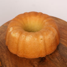 Load image into Gallery viewer, The "Bundle Up" Bundt Box
