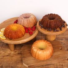 Load image into Gallery viewer, The "Bundle Up" Bundt Box