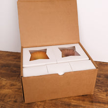 Load image into Gallery viewer, The "Bundle Up" Bundt Box