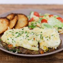 Load image into Gallery viewer, Shepherd's Pie