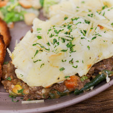 Load image into Gallery viewer, Shepherd's Pie