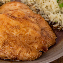 Load image into Gallery viewer, Teriyaki Chicken