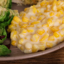Load image into Gallery viewer, Creamed Corn