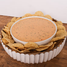 Load image into Gallery viewer, Hearty Cheese Dip