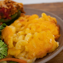 Load image into Gallery viewer, Five Cheese Mac