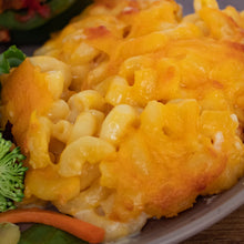 Load image into Gallery viewer, Five Cheese Mac