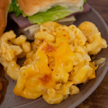 Load image into Gallery viewer, Five Cheese Mac