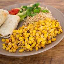 Load image into Gallery viewer, Mexican Street Corn