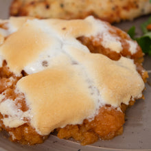 Load image into Gallery viewer, Sweet Potato Casserole