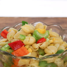 Load image into Gallery viewer, Pasta Salad