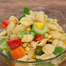 Load image into Gallery viewer, Pasta Salad