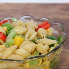 Load image into Gallery viewer, Pasta Salad