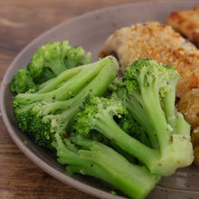 Load image into Gallery viewer, Broccoli
