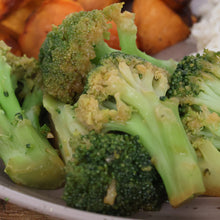 Load image into Gallery viewer, Broccoli