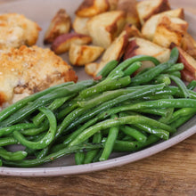 Load image into Gallery viewer, French Green Beans