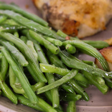 Load image into Gallery viewer, French Green Beans
