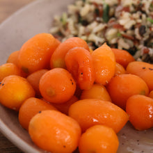 Load image into Gallery viewer, Parisian Carrots