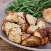 Load image into Gallery viewer, Red Roasted Potatoes