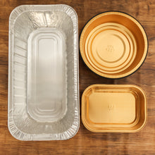Load image into Gallery viewer, Baked Spaghetti