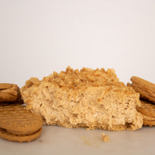 Load image into Gallery viewer, Peanut Butter Pie