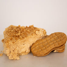 Load image into Gallery viewer, Peanut Butter Pie