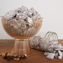 Load image into Gallery viewer, Puppy Chow
